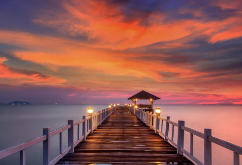 1689103946979904.png image.png