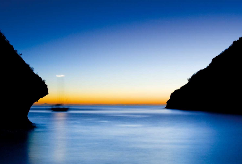 1689104278323460.png image.png