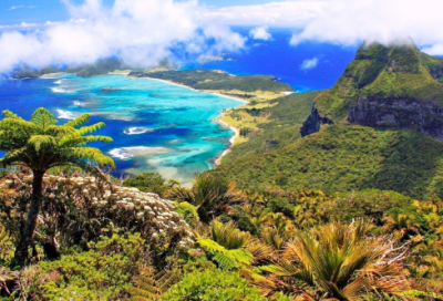 ​车间实习报告