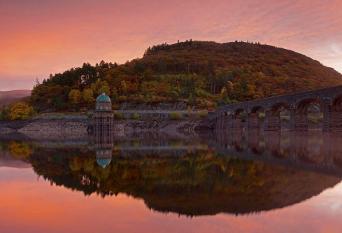 1689105108666753.png image.png