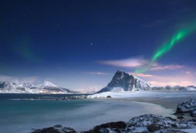 ​印刷厂实习报告