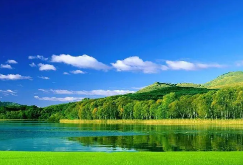 1689105773344933.png image.png