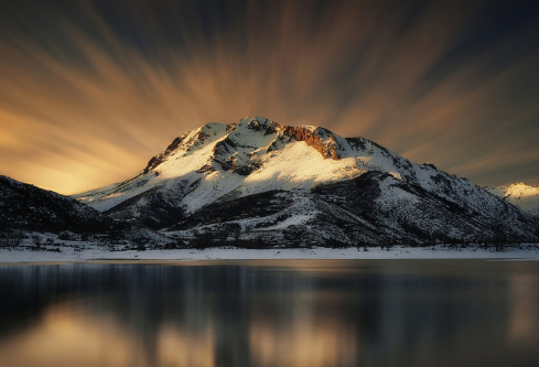 1689106105599185.png image.png