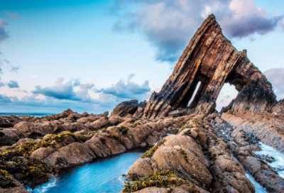 ​供电局实习报告