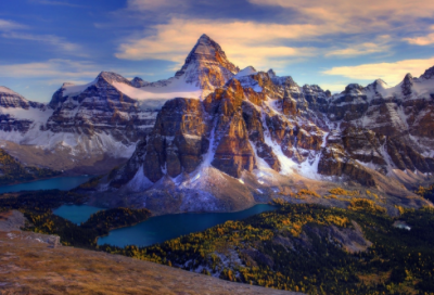 ​电话销售实习报告