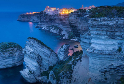 1689106934333053.png image.png