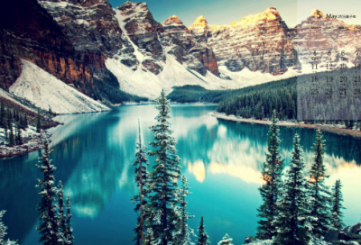 ​治理慵懒散自查报告