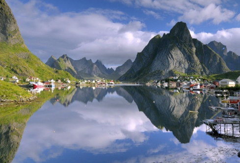 1689107764822637.png image.png