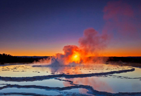 1689107930130465.png image.png