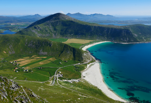 1689108096515481.png image.png