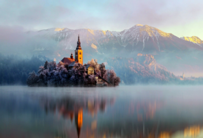 ​大学生暑假实习报告