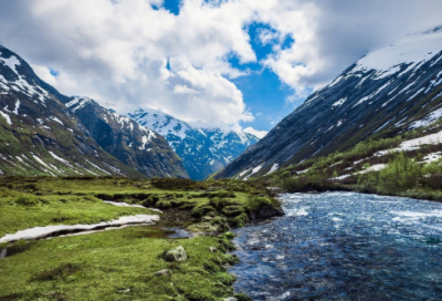 ​建筑设计实习报告