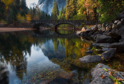 ​暑假社会调查报告