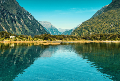 ​地质实习报告