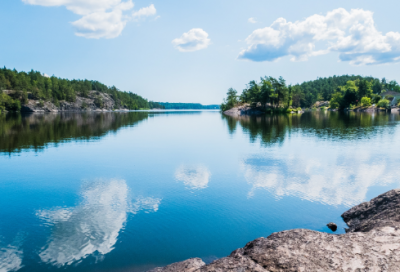 ​关于大学生的暑期社会实践报告范文