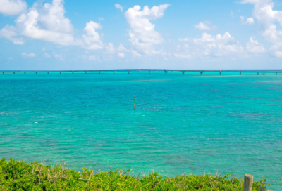 ​金工实训报告