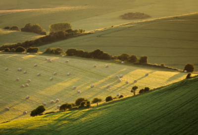 ​金工实习报告总结