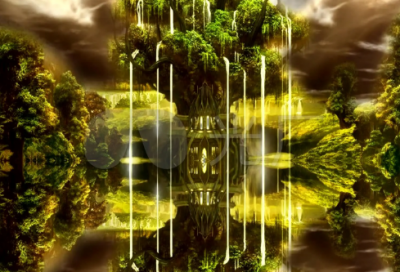 ​汽车厂实习报告