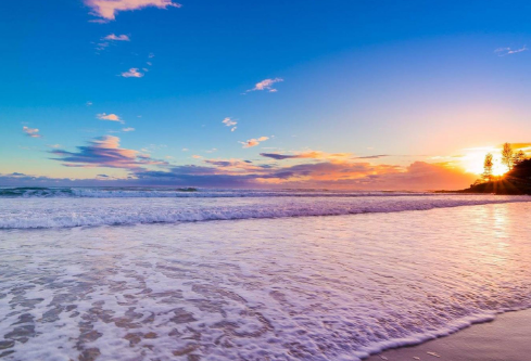 1689112412187611.png image.png