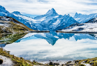 ​大学生就业调查报告