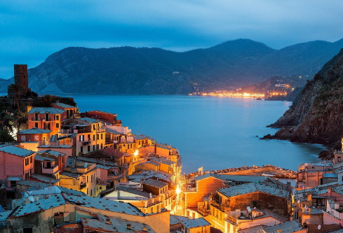 1689113740890939.png image.png