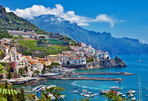 1689113906610115.png image.png