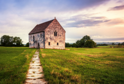 ​大学生创业调查报告