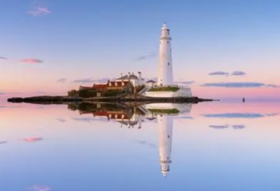 ​大学生消费调查报告