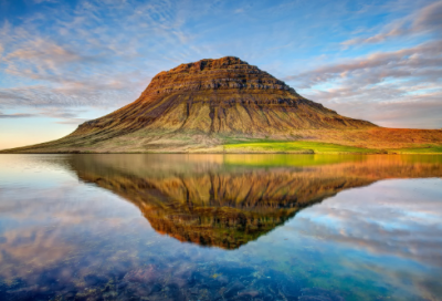 ​干部作风自查报告
