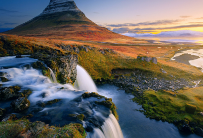 ​酒厂实习报告