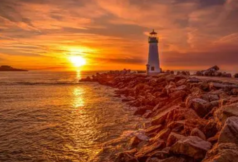 1689118552896643.png image.png