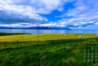 ​煤矿实习报告