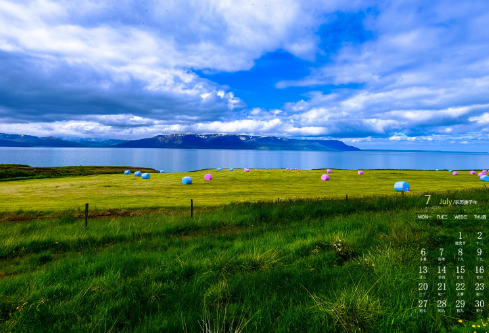 1689118883511865.png image.png