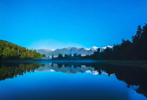 1689119049996378.png image.png