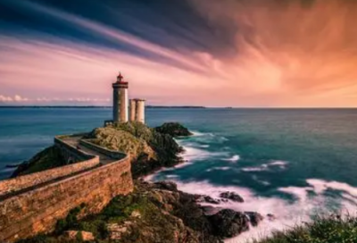 ​电子工艺实习报告