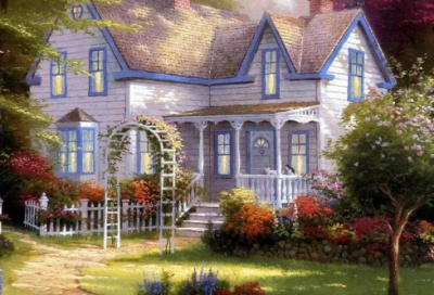 ​社会调查报告