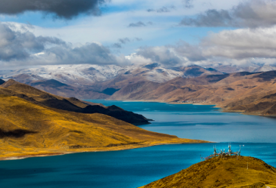 ​办公室文员实习报告