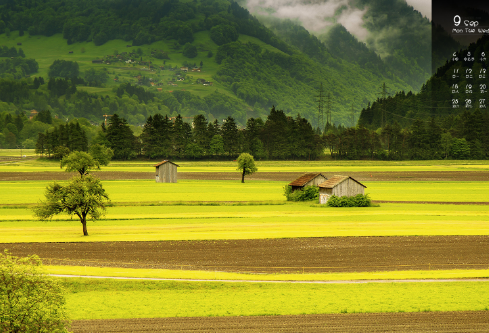 1689120211822571.png image.png