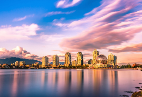 1689120543638961.png image.png