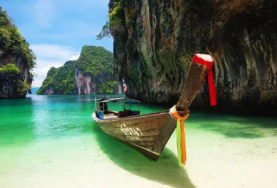 ​读书报告范文