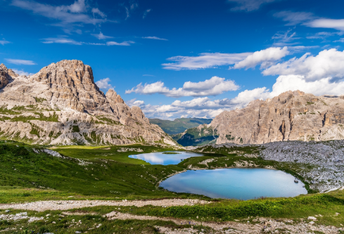 1689121373704499.png image.png