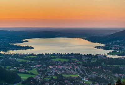 ​经济运行分析报告