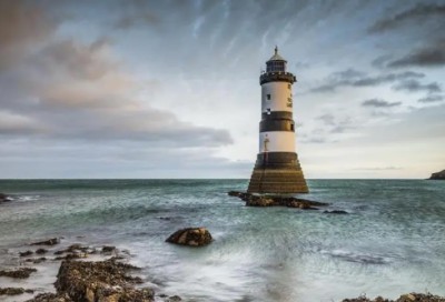 ​建材市场调查报告