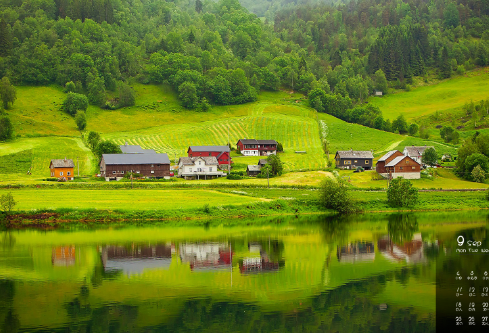 1689122036689118.png image.png