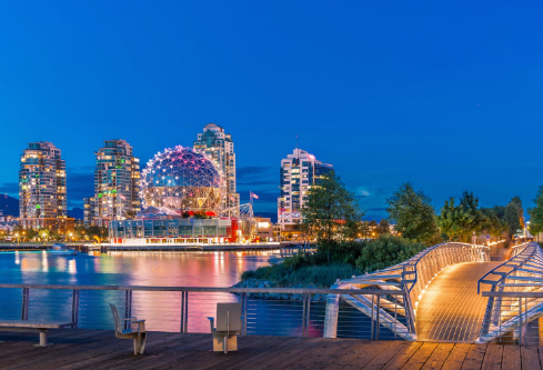 1689122202587231.png image.png