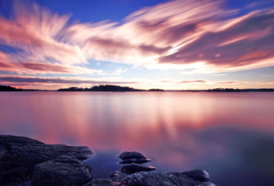 ​实训报告1500字通用