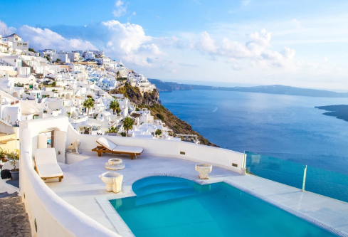 1689122534629193.png image.png