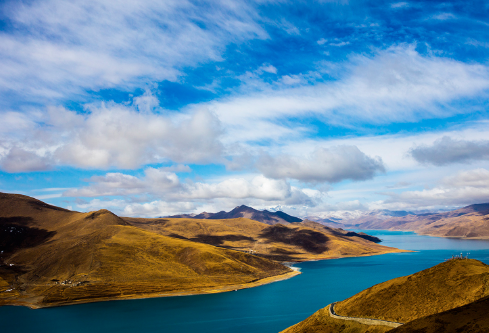 1689122700728209.png image.png