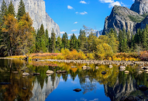 1689122865188852.png image.png