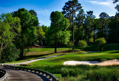 1689123363407657.png image.png